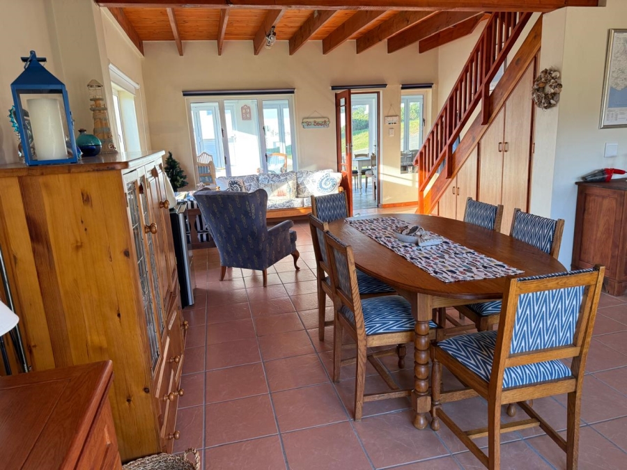 4 Bedroom Property for Sale in Stilbaai Wes Western Cape